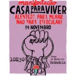 CARTAZ GRANDOLA2