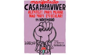 CARTAZ GRANDOLA2