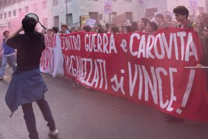 ITALIA