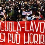ITALIA-4