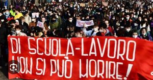 ITALIA-4