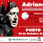 adriano