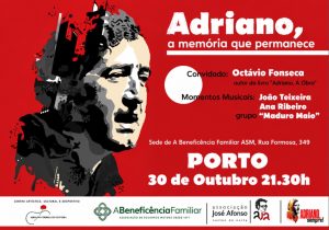 adriano