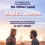 aja-norte-agenda