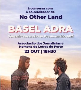 aja-norte-agenda