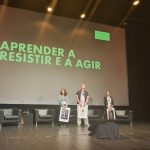 aprender