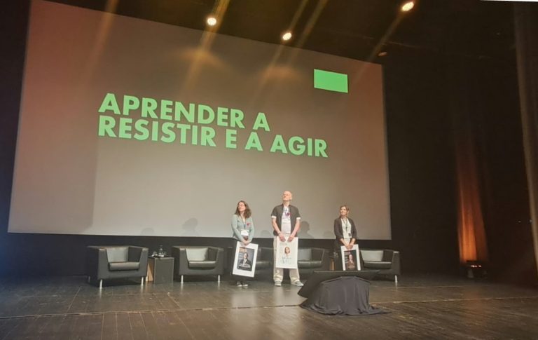 aprender