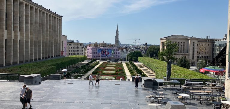 bruxelas