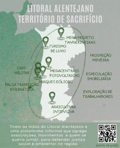 litiral-mapa