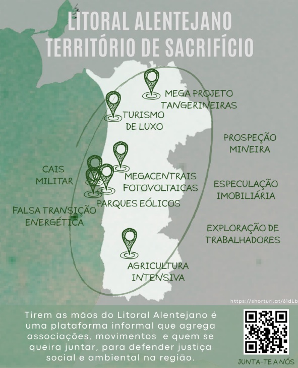 litiral-mapa