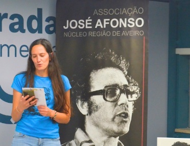 zeca aveiro